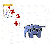 date-php